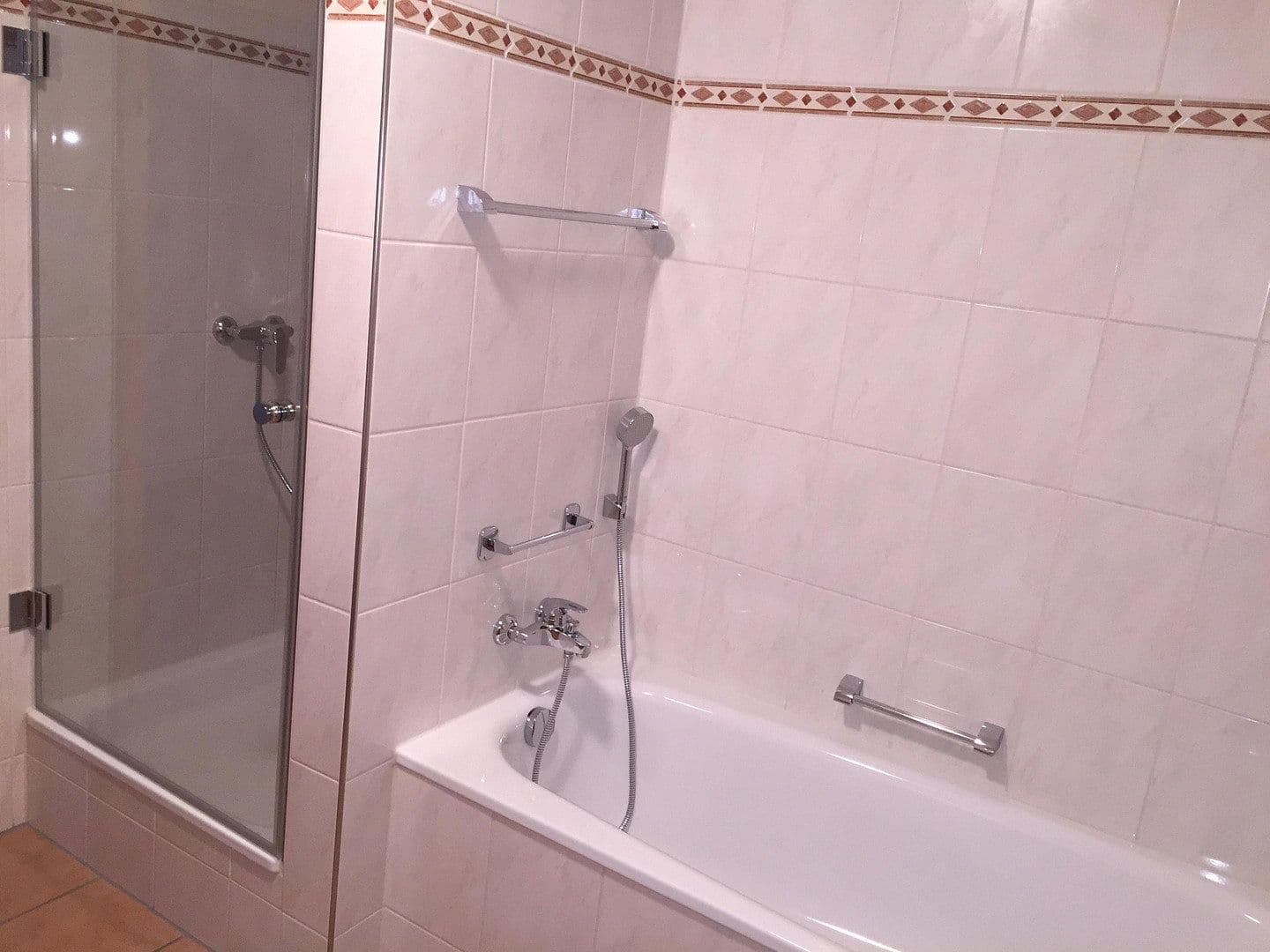 Prenájom bytu 2-izbový 73 m², Markt Schwaben, Bavorsko Prenájom bytu 2-izbový 73 m², Markt Schwaben, Bavorsko