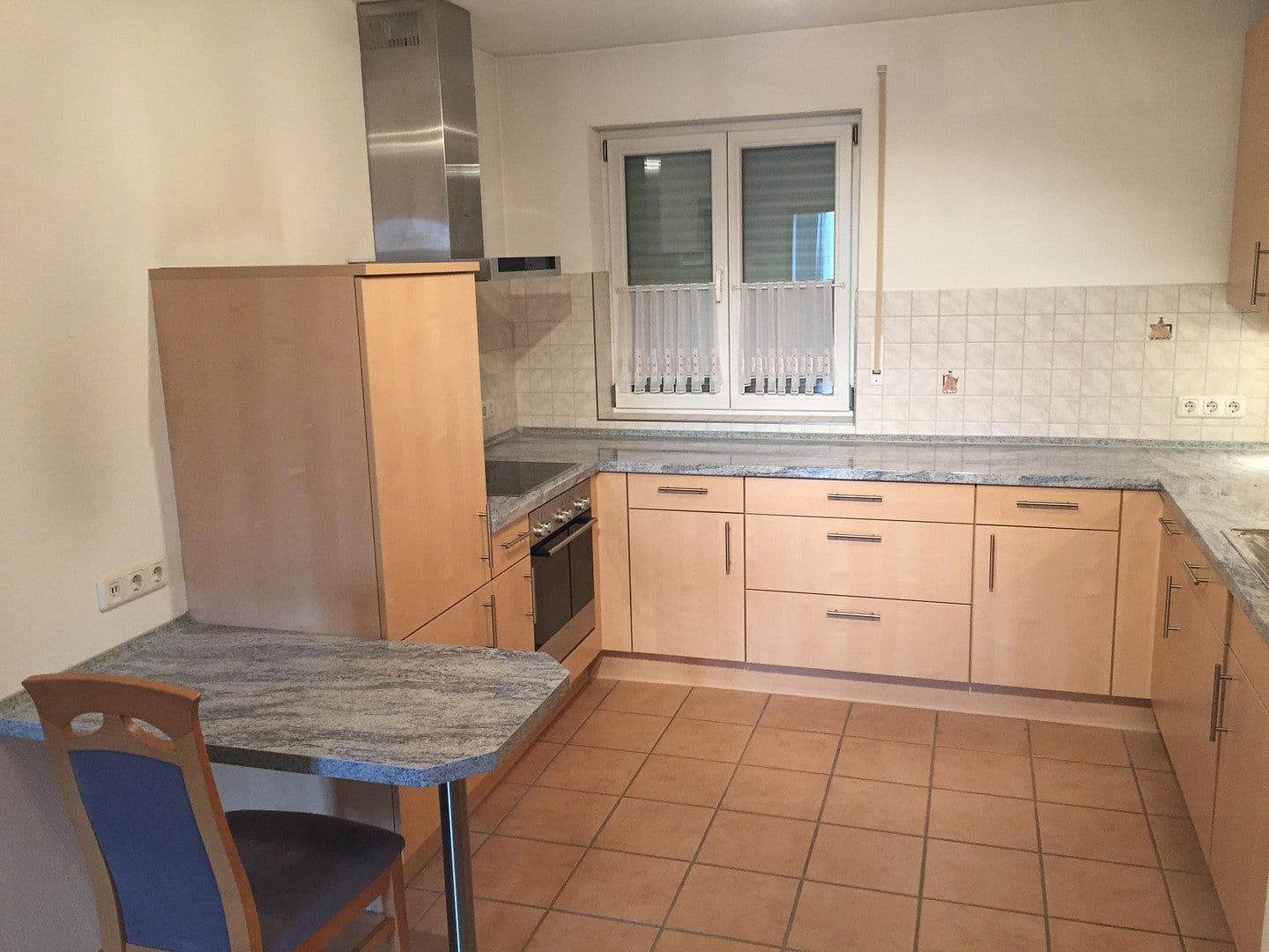 Prenájom bytu 2-izbový 73 m², Markt Schwaben, Bavorsko Prenájom bytu 2-izbový 73 m², Markt Schwaben, Bavorsko
