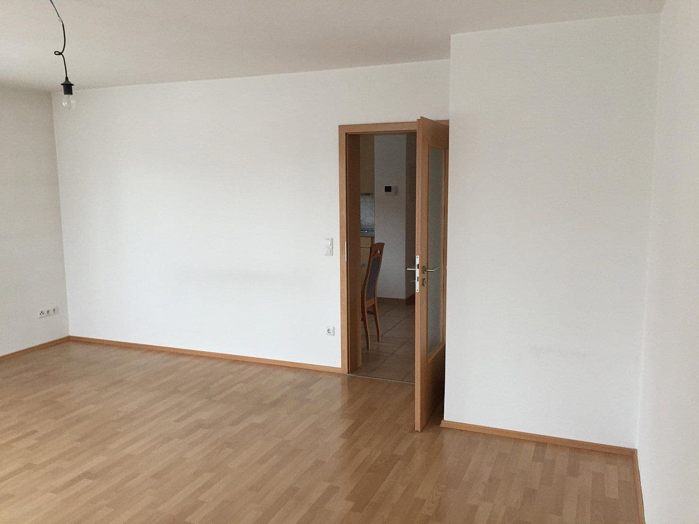Prenájom bytu 2-izbový 73 m², Markt Schwaben, Bavorsko Prenájom bytu 2-izbový 73 m², Markt Schwaben, Bavorsko