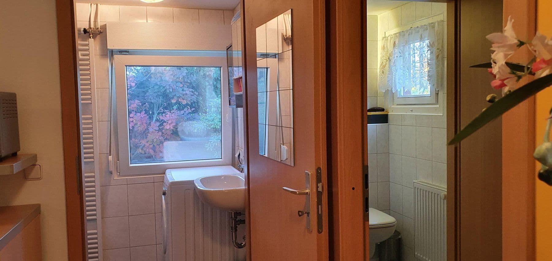 Predaj domu 76 m², pozemok 828 m², Blankenfelde-Mahlow, Brandenbursko Predaj domu 76 m², pozemok 828 m², Blankenfelde-Mahlow, Brandenbursko