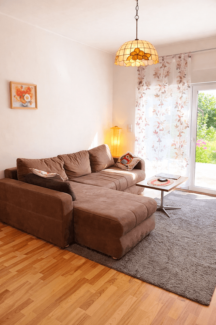 Predaj domu 76 m², pozemok 828 m², Blankenfelde-Mahlow, Brandenbursko Predaj domu 76 m², pozemok 828 m², Blankenfelde-Mahlow, Brandenbursko
