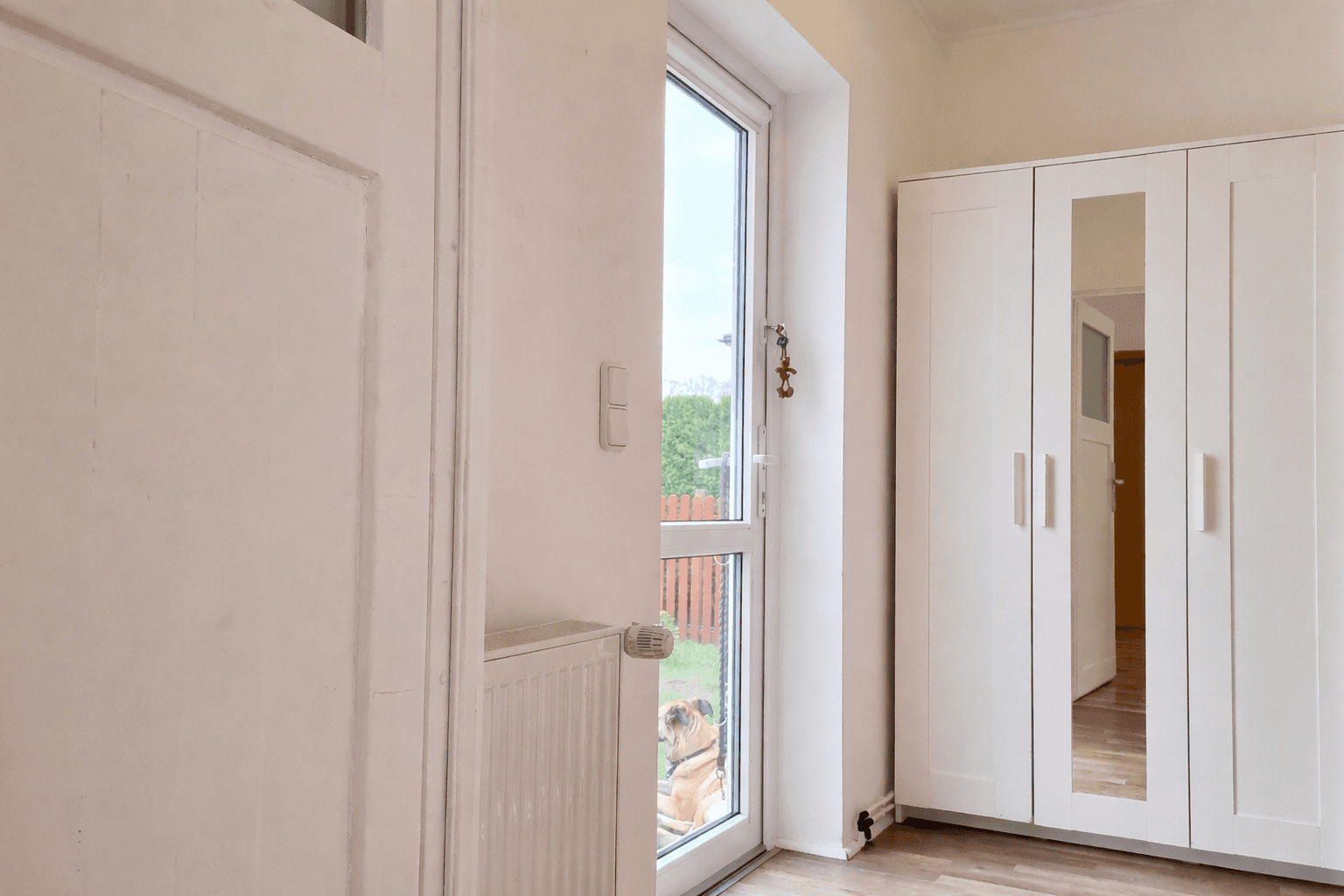 Predaj domu 76 m², pozemok 828 m², Blankenfelde-Mahlow, Brandenbursko Predaj domu 76 m², pozemok 828 m², Blankenfelde-Mahlow, Brandenbursko