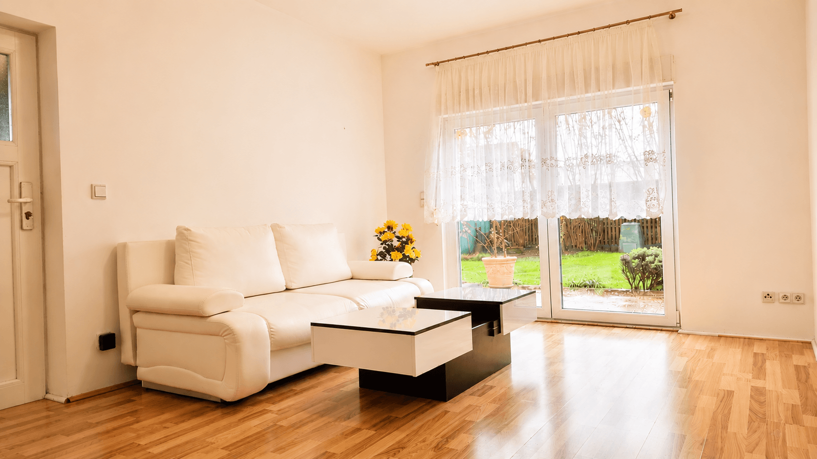 Predaj domu 76 m², pozemok 828 m², Blankenfelde-Mahlow, Brandenbursko Predaj domu 76 m², pozemok 828 m², Blankenfelde-Mahlow, Brandenbursko