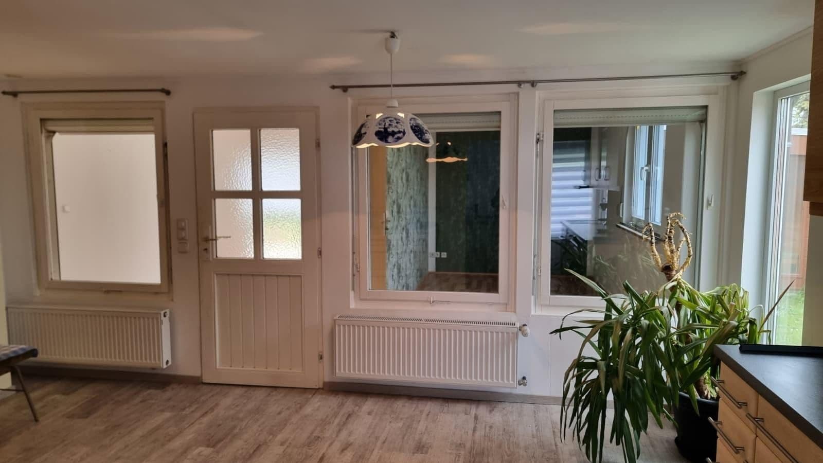 Predaj domu 76 m², pozemok 828 m², Blankenfelde-Mahlow, Brandenbursko Predaj domu 76 m², pozemok 828 m², Blankenfelde-Mahlow, Brandenbursko
