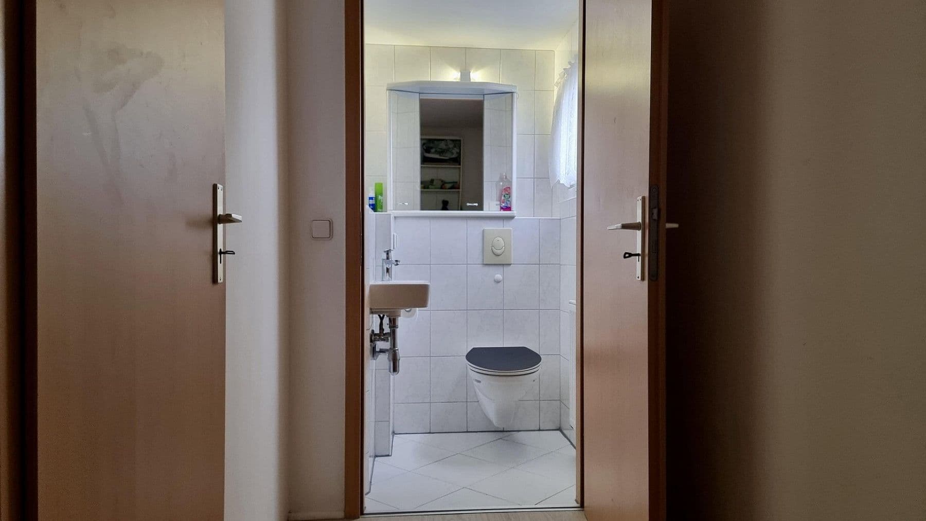 Predaj domu 76 m², pozemok 828 m², Blankenfelde-Mahlow, Brandenbursko Predaj domu 76 m², pozemok 828 m², Blankenfelde-Mahlow, Brandenbursko