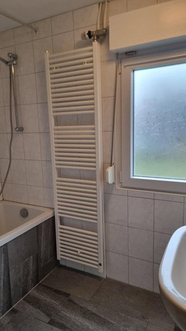 Predaj domu 76 m², pozemok 828 m², Blankenfelde-Mahlow, Brandenbursko Predaj domu 76 m², pozemok 828 m², Blankenfelde-Mahlow, Brandenbursko