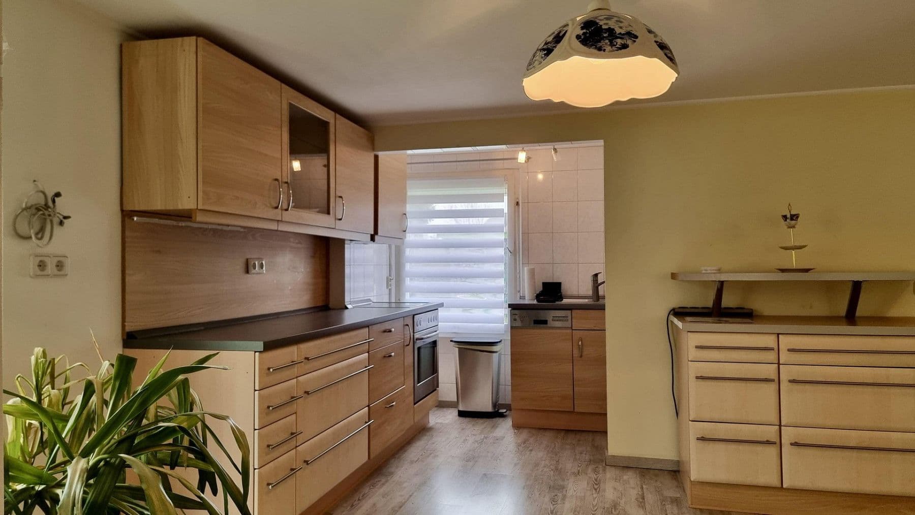 Predaj domu 76 m², pozemok 828 m², Blankenfelde-Mahlow, Brandenbursko Predaj domu 76 m², pozemok 828 m², Blankenfelde-Mahlow, Brandenbursko
