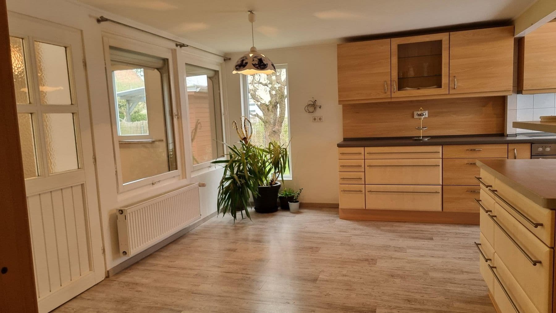 Predaj domu 76 m², pozemok 828 m², Blankenfelde-Mahlow, Brandenbursko Predaj domu 76 m², pozemok 828 m², Blankenfelde-Mahlow, Brandenbursko
