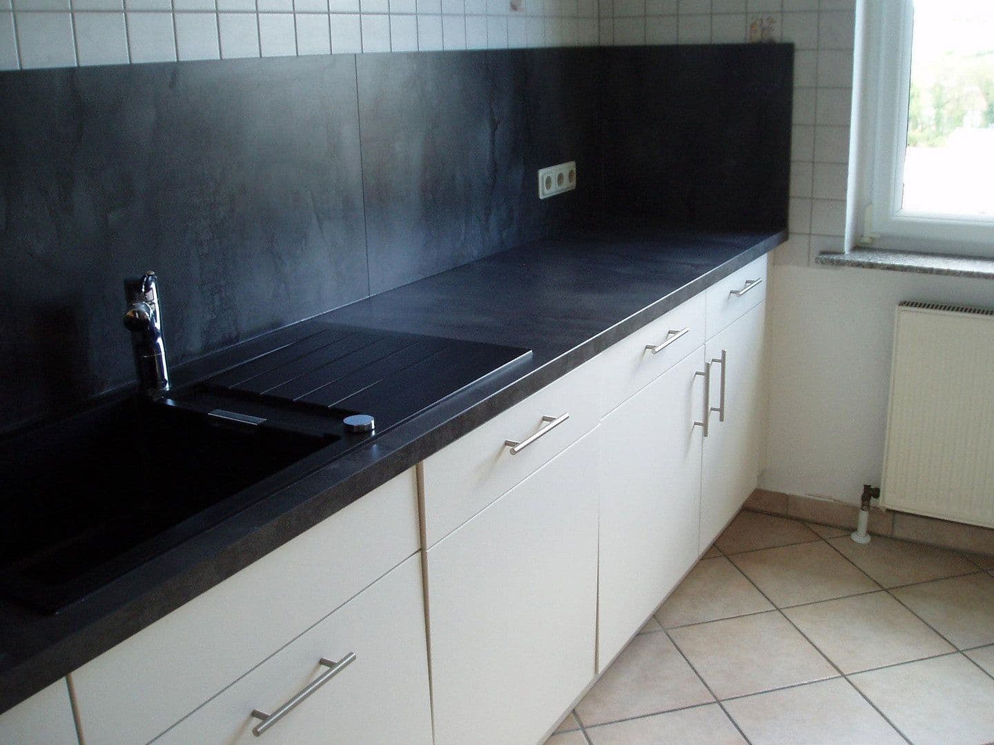 Prenájom bytu 4-izbový 130 m², Kirchgasse 8a, Windesheim, Porýnie-Falcko Prenájom bytu 4-izbový 130 m², Kirchgasse 8a, Windesheim, Porýnie-Falcko