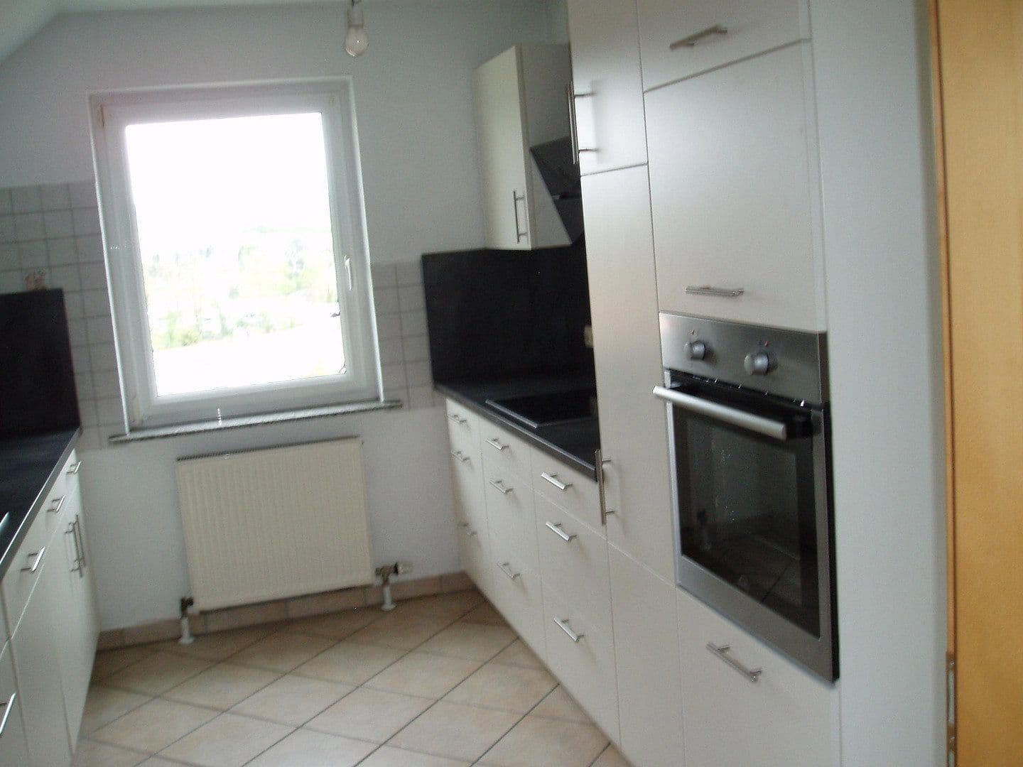 Prenájom bytu 4-izbový 130 m², Kirchgasse 8a, Windesheim, Porýnie-Falcko Prenájom bytu 4-izbový 130 m², Kirchgasse 8a, Windesheim, Porýnie-Falcko