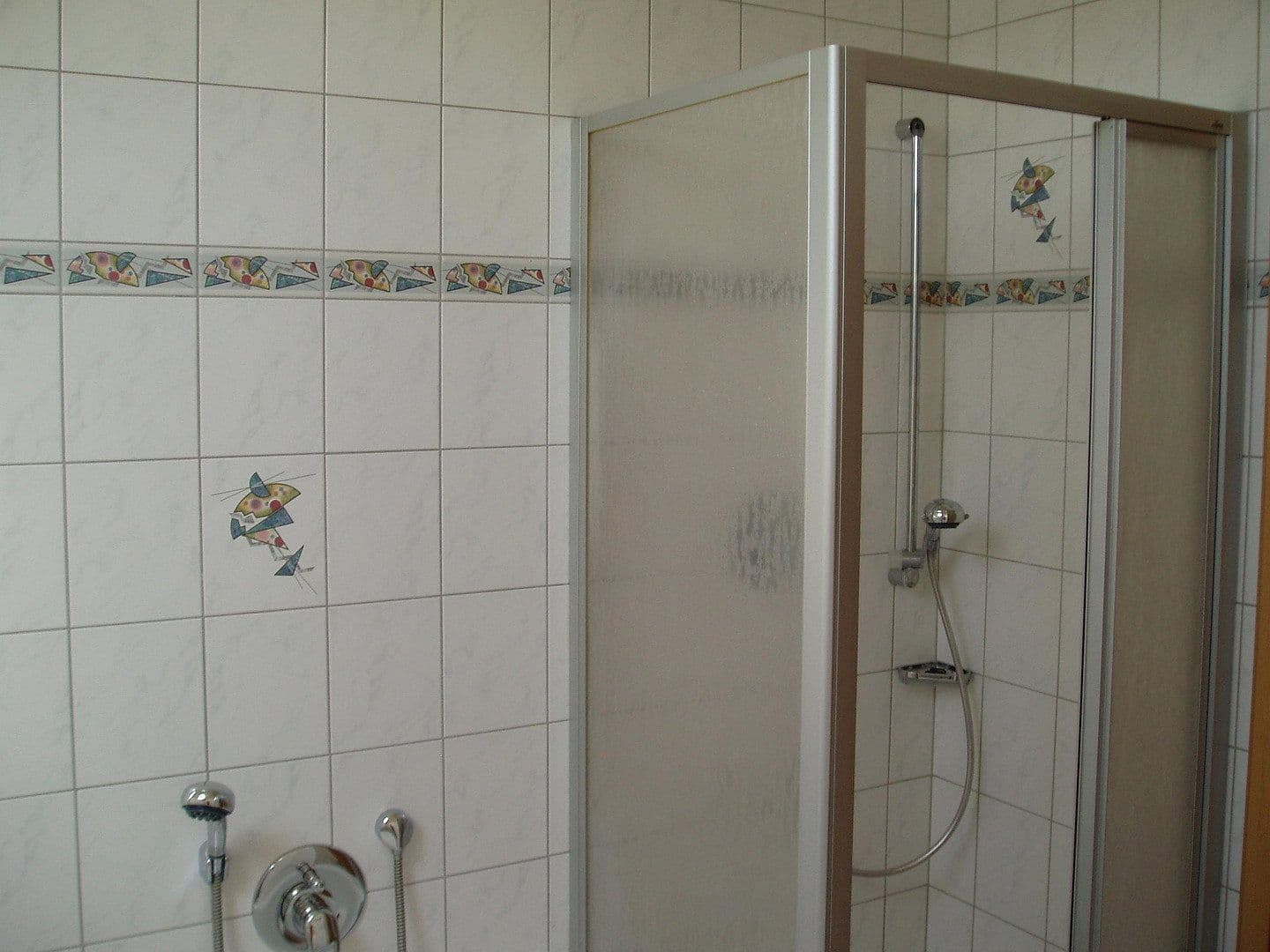 Prenájom bytu 4-izbový 130 m², Kirchgasse 8a, Windesheim, Porýnie-Falcko Prenájom bytu 4-izbový 130 m², Kirchgasse 8a, Windesheim, Porýnie-Falcko