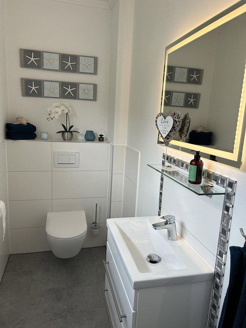 Predaj domu 180 m², pozemok 577 m², Essen, Severné Porýnie - Westfálsko Predaj domu 180 m², pozemok 577 m², Essen, Severné Porýnie - Westfálsko