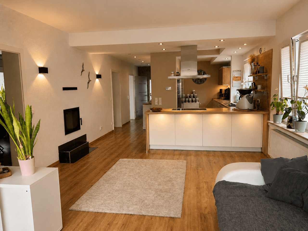 Predaj domu 180 m², pozemok 577 m², Essen, Severné Porýnie - Westfálsko Predaj domu 180 m², pozemok 577 m², Essen, Severné Porýnie - Westfálsko
