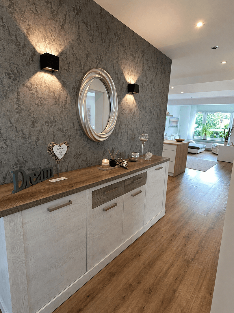 Predaj domu 180 m², pozemok 577 m², Essen, Severné Porýnie - Westfálsko Predaj domu 180 m², pozemok 577 m², Essen, Severné Porýnie - Westfálsko