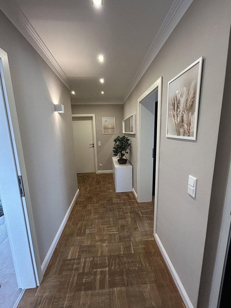 Predaj domu 180 m², pozemok 577 m², Essen, Severné Porýnie - Westfálsko Predaj domu 180 m², pozemok 577 m², Essen, Severné Porýnie - Westfálsko