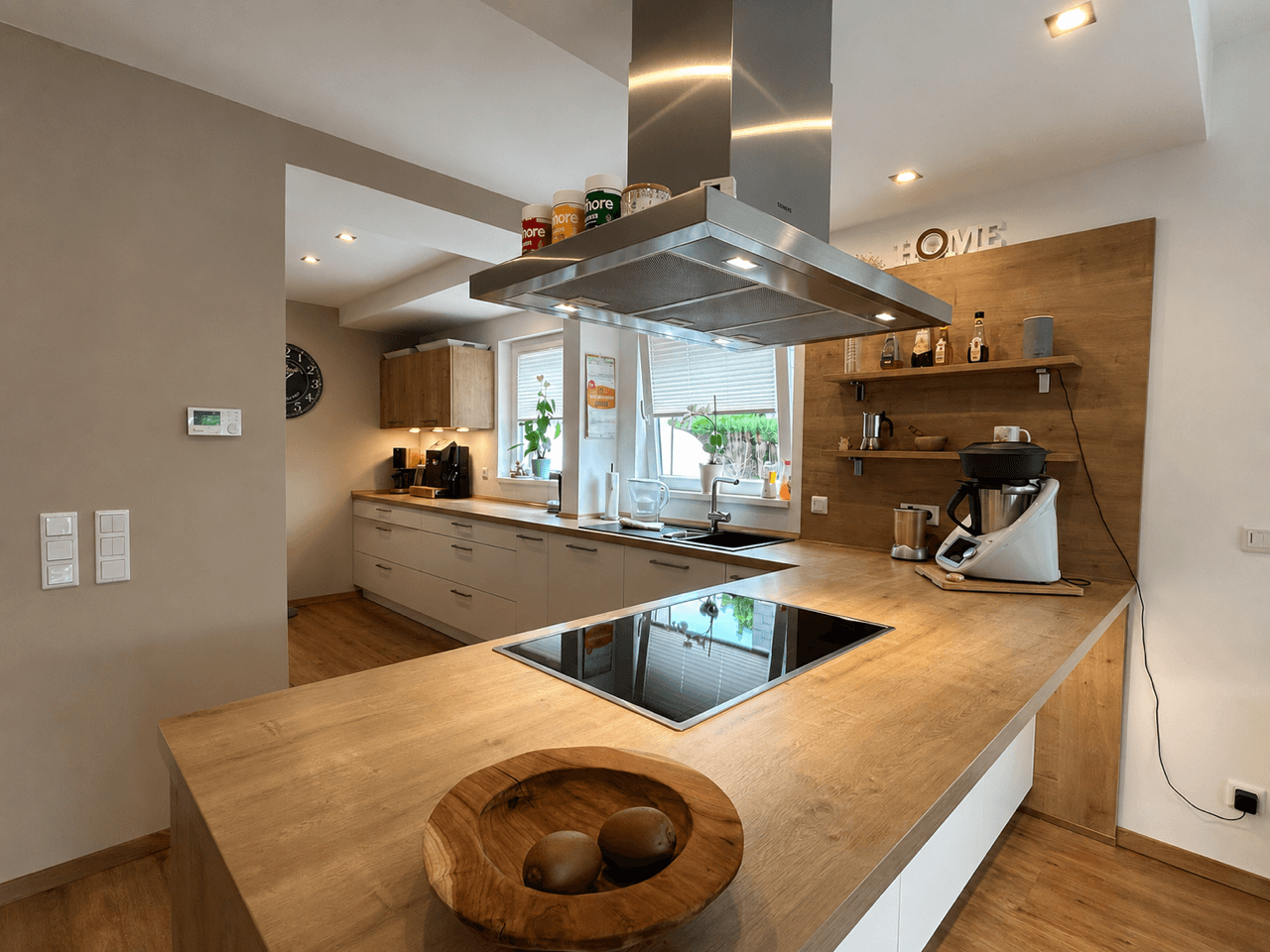 Predaj domu 180 m², pozemok 577 m², Essen, Severné Porýnie - Westfálsko Predaj domu 180 m², pozemok 577 m², Essen, Severné Porýnie - Westfálsko