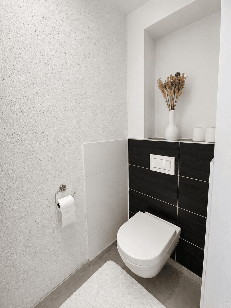 Predaj domu 180 m², pozemok 577 m², Essen, Severné Porýnie - Westfálsko Predaj domu 180 m², pozemok 577 m², Essen, Severné Porýnie - Westfálsko