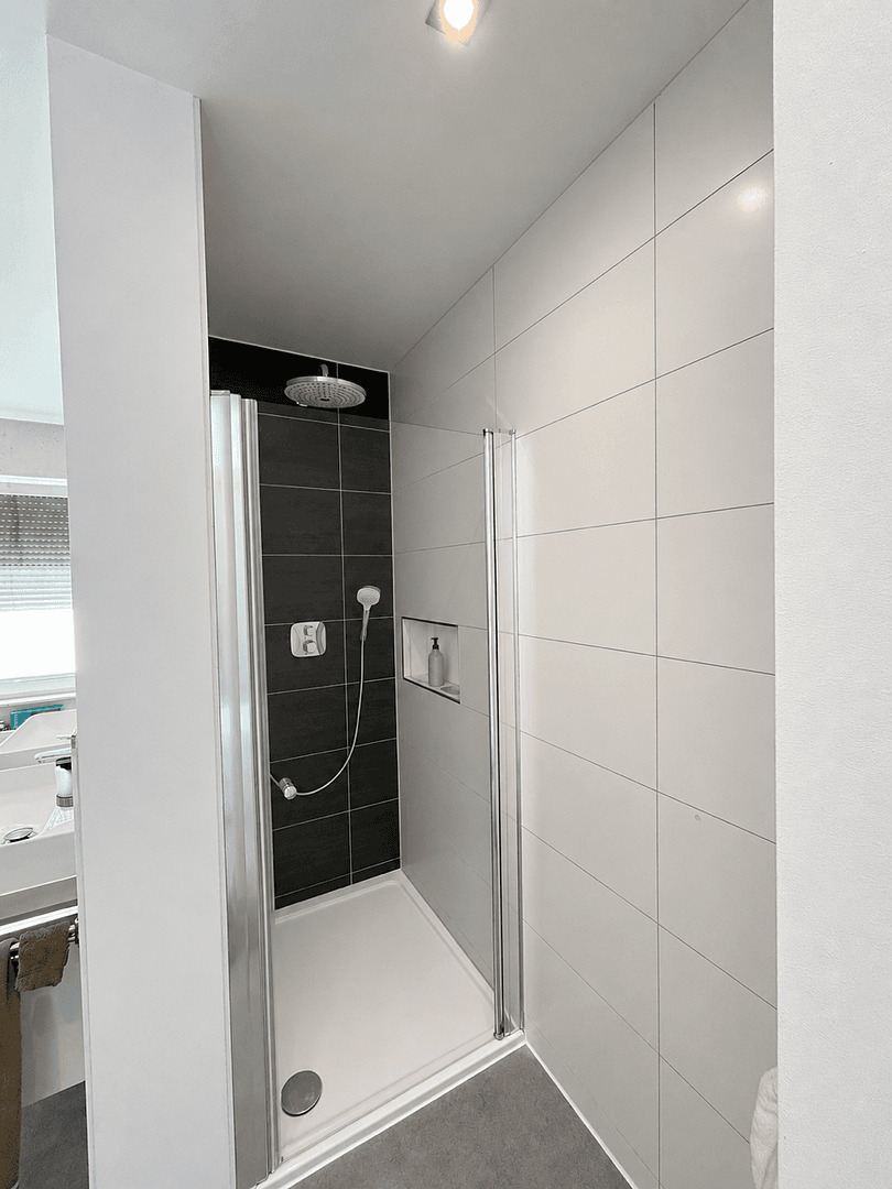 Predaj domu 180 m², pozemok 577 m², Essen, Severné Porýnie - Westfálsko Predaj domu 180 m², pozemok 577 m², Essen, Severné Porýnie - Westfálsko