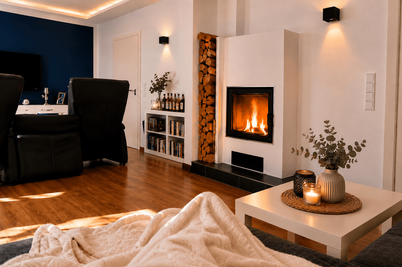 Predaj domu 180 m², pozemok 577 m², Essen, Severné Porýnie - Westfálsko Predaj domu 180 m², pozemok 577 m², Essen, Severné Porýnie - Westfálsko