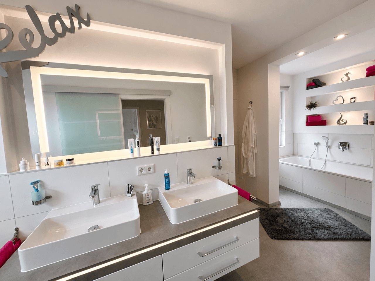 Predaj domu 180 m², pozemok 577 m², Essen, Severné Porýnie - Westfálsko Predaj domu 180 m², pozemok 577 m², Essen, Severné Porýnie - Westfálsko