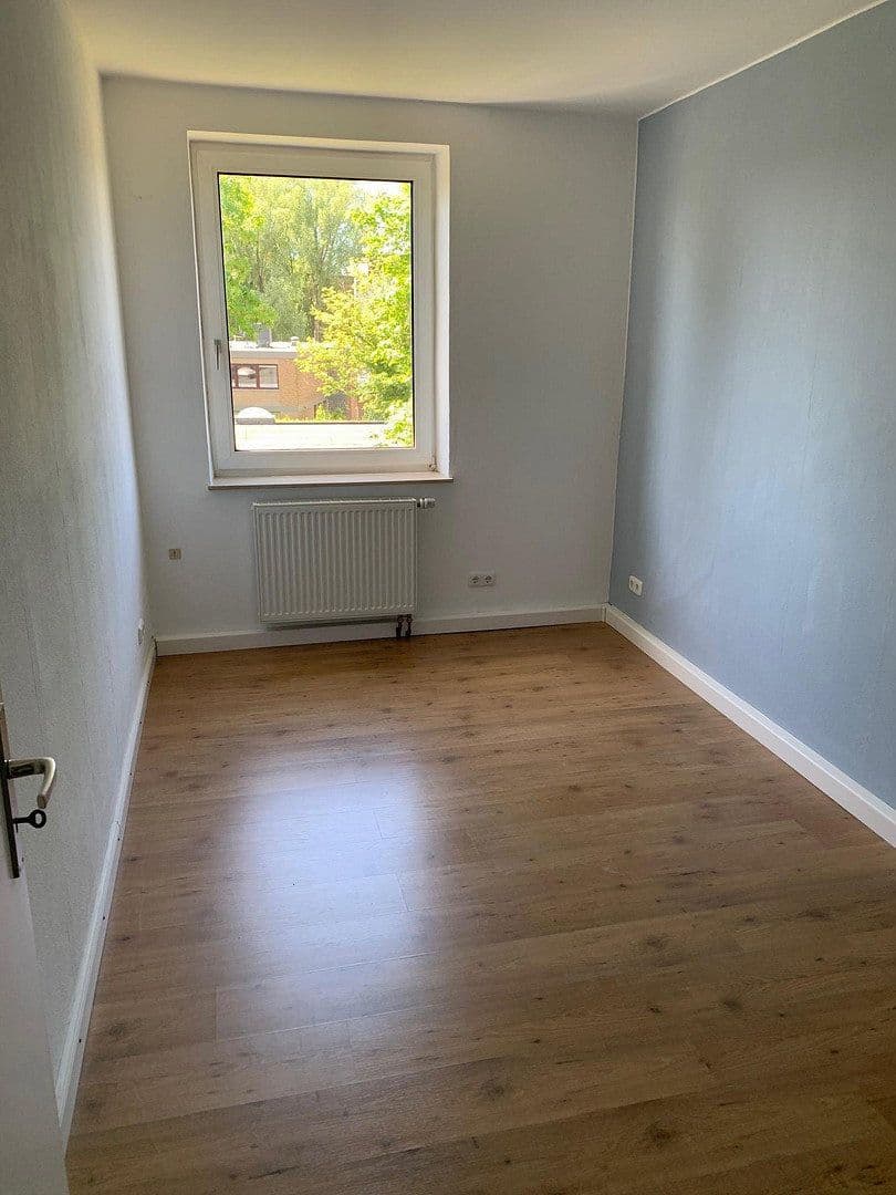 Predaj bytu 4-izbový 101 m², von-Thünen-Straße 32, Oldenburg, Dolné Sasko Predaj bytu 4-izbový 101 m², von-Thünen-Straße 32, Oldenburg, Dolné Sasko