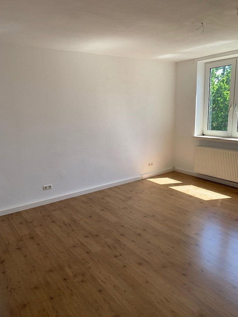 Predaj bytu 4-izbový 101 m², von-Thünen-Straße 32, Oldenburg, Dolné Sasko Predaj bytu 4-izbový 101 m², von-Thünen-Straße 32, Oldenburg, Dolné Sasko