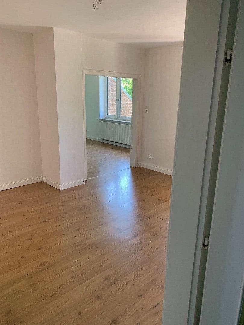 Predaj bytu 4-izbový 101 m², von-Thünen-Straße 32, Oldenburg, Dolné Sasko Predaj bytu 4-izbový 101 m², von-Thünen-Straße 32, Oldenburg, Dolné Sasko