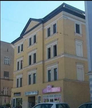 Prenájom bytu 2-izbový 96 m², Göggingerstr 21, Augsburg, Bavorsko Prenájom bytu 2-izbový 96 m², Göggingerstr 21, Augsburg, Bavorsko