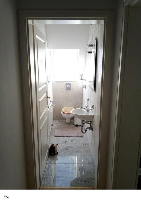Prenájom bytu 2-izbový 96 m², Göggingerstr 21, Augsburg, Bavorsko Prenájom bytu 2-izbový 96 m², Göggingerstr 21, Augsburg, Bavorsko