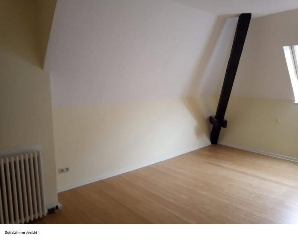 Prenájom bytu 2-izbový 96 m², Göggingerstr 21, Augsburg, Bavorsko Prenájom bytu 2-izbový 96 m², Göggingerstr 21, Augsburg, Bavorsko