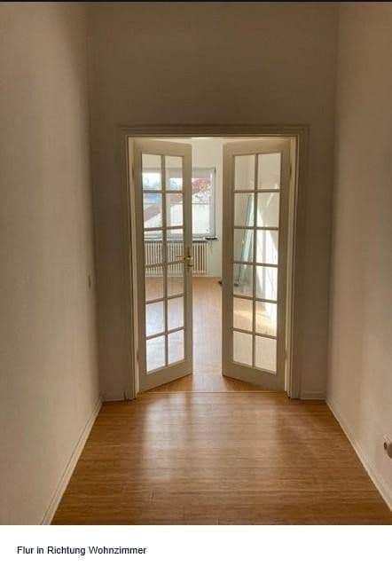Prenájom bytu 2-izbový 96 m², Göggingerstr 21, Augsburg, Bavorsko Prenájom bytu 2-izbový 96 m², Göggingerstr 21, Augsburg, Bavorsko