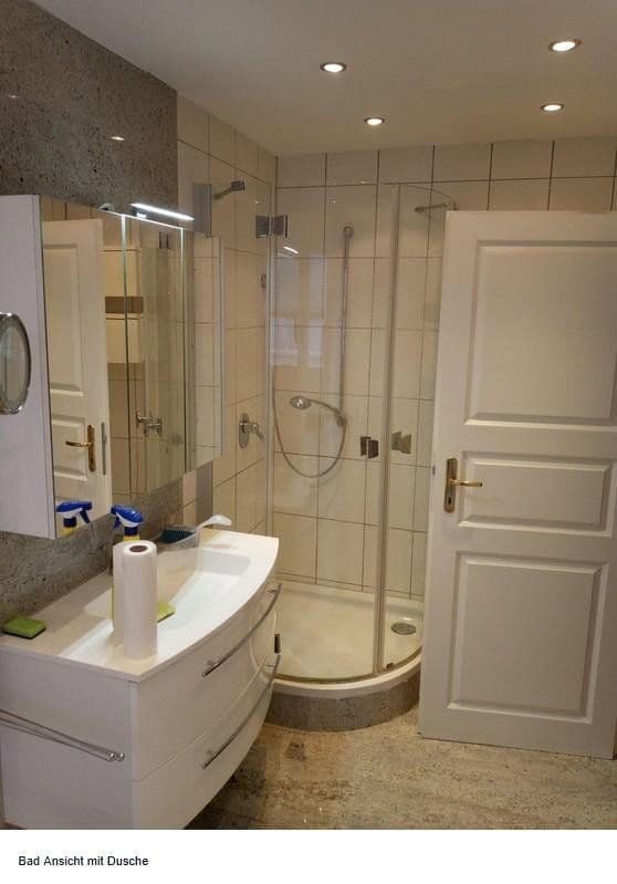 Prenájom bytu 2-izbový 96 m², Göggingerstr 21, Augsburg, Bavorsko Prenájom bytu 2-izbový 96 m², Göggingerstr 21, Augsburg, Bavorsko