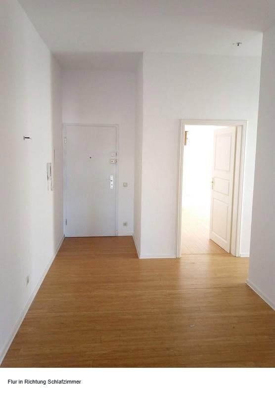 Prenájom bytu 2-izbový 96 m², Göggingerstr 21, Augsburg, Bavorsko Prenájom bytu 2-izbový 96 m², Göggingerstr 21, Augsburg, Bavorsko