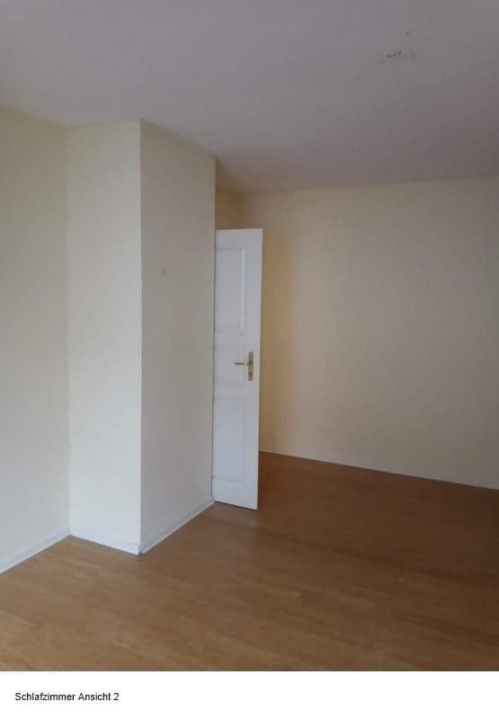 Prenájom bytu 2-izbový 96 m², Göggingerstr 21, Augsburg, Bavorsko Prenájom bytu 2-izbový 96 m², Göggingerstr 21, Augsburg, Bavorsko