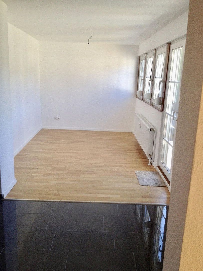 Prenájom bytu 2-izbový 40 m², Grundstr. 0, Detmold, Severné Porýnie - Westfálsko Prenájom bytu 2-izbový 40 m², Grundstr. 0, Detmold, Severné Porýnie - Westfálsko