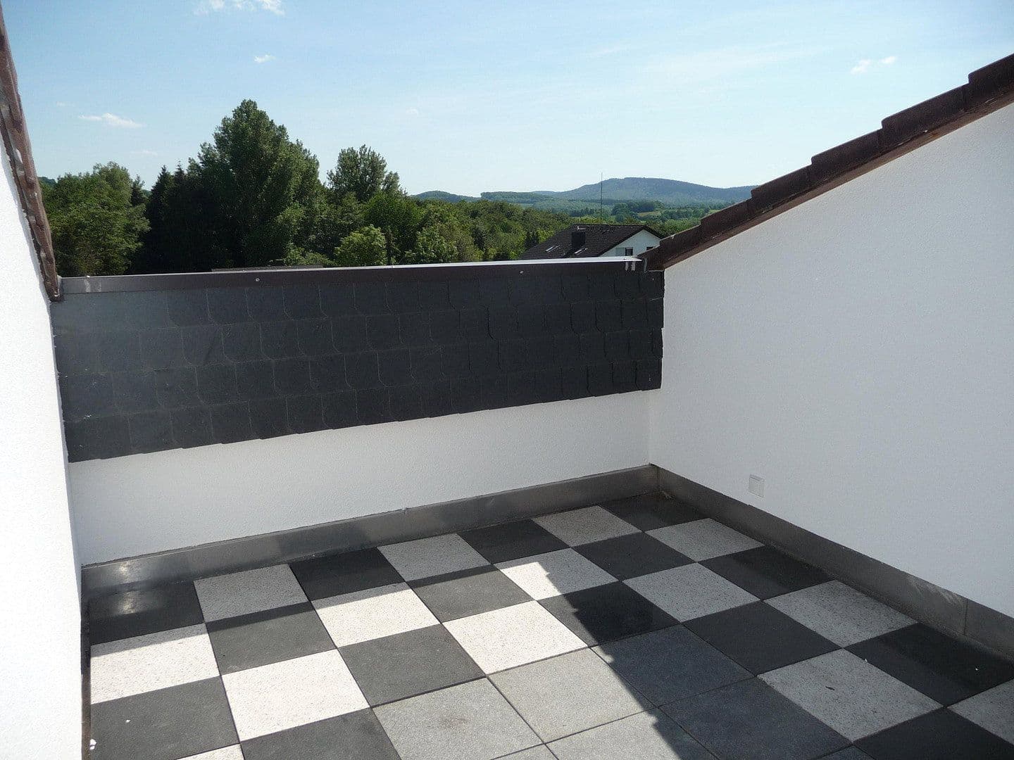 Prenájom bytu 3-izbový 73 m², Unter den Linden 0, Horn-Bad Meinberg, Severné Porýnie - Westfálsko Prenájom bytu 3-izbový 73 m², Unter den Linden 0, Horn-Bad Meinberg, Severné Porýnie - Westfálsko