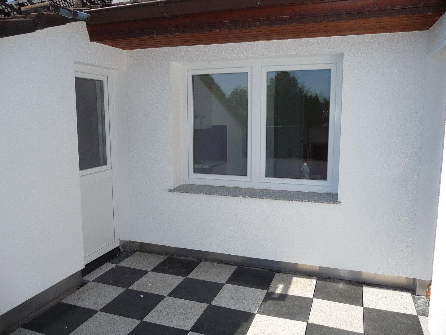 Prenájom bytu 3-izbový 73 m², Unter den Linden 0, Horn-Bad Meinberg, Severné Porýnie - Westfálsko Prenájom bytu 3-izbový 73 m², Unter den Linden 0, Horn-Bad Meinberg, Severné Porýnie - Westfálsko