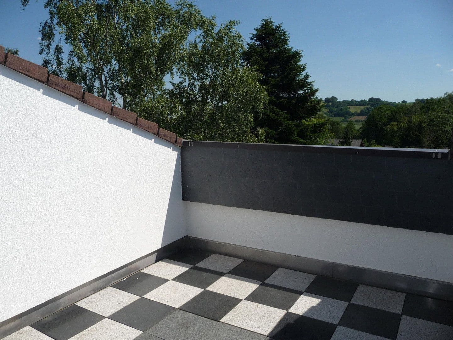 Prenájom bytu 3-izbový 73 m², Unter den Linden 0, Horn-Bad Meinberg, Severné Porýnie - Westfálsko Prenájom bytu 3-izbový 73 m², Unter den Linden 0, Horn-Bad Meinberg, Severné Porýnie - Westfálsko