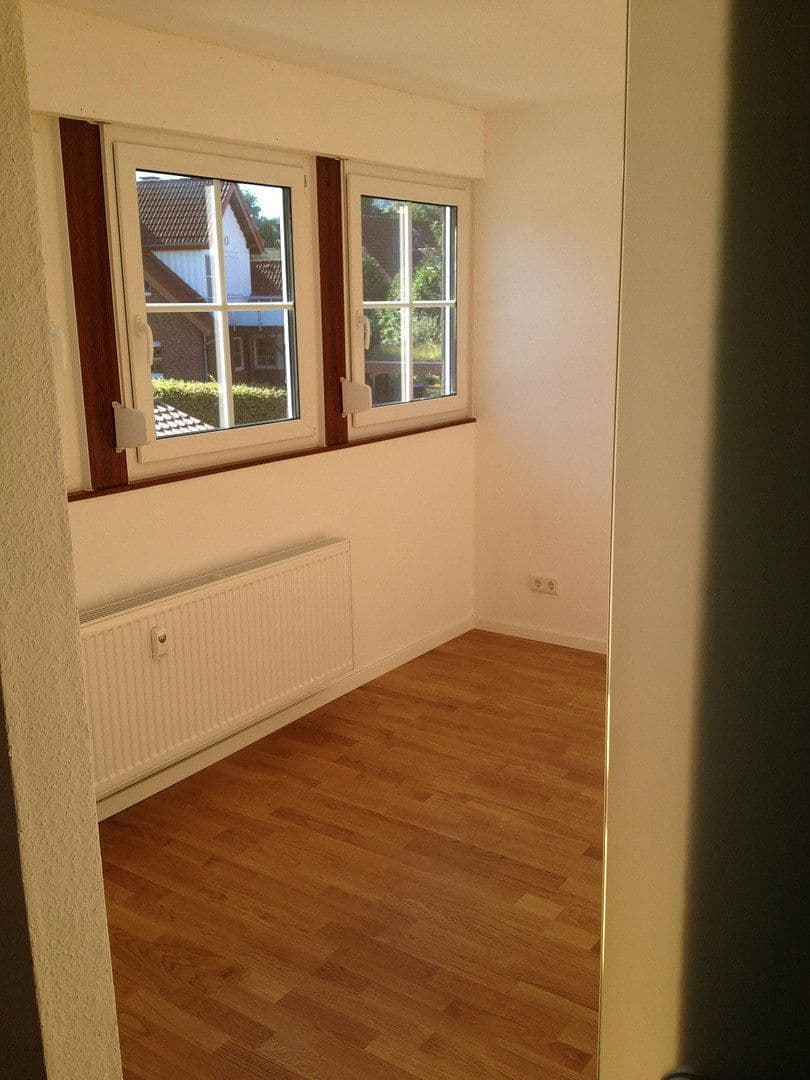 Prenájom bytu 2-izbový 40 m², Grundstr. 0, Detmold, Severné Porýnie - Westfálsko Prenájom bytu 2-izbový 40 m², Grundstr. 0, Detmold, Severné Porýnie - Westfálsko