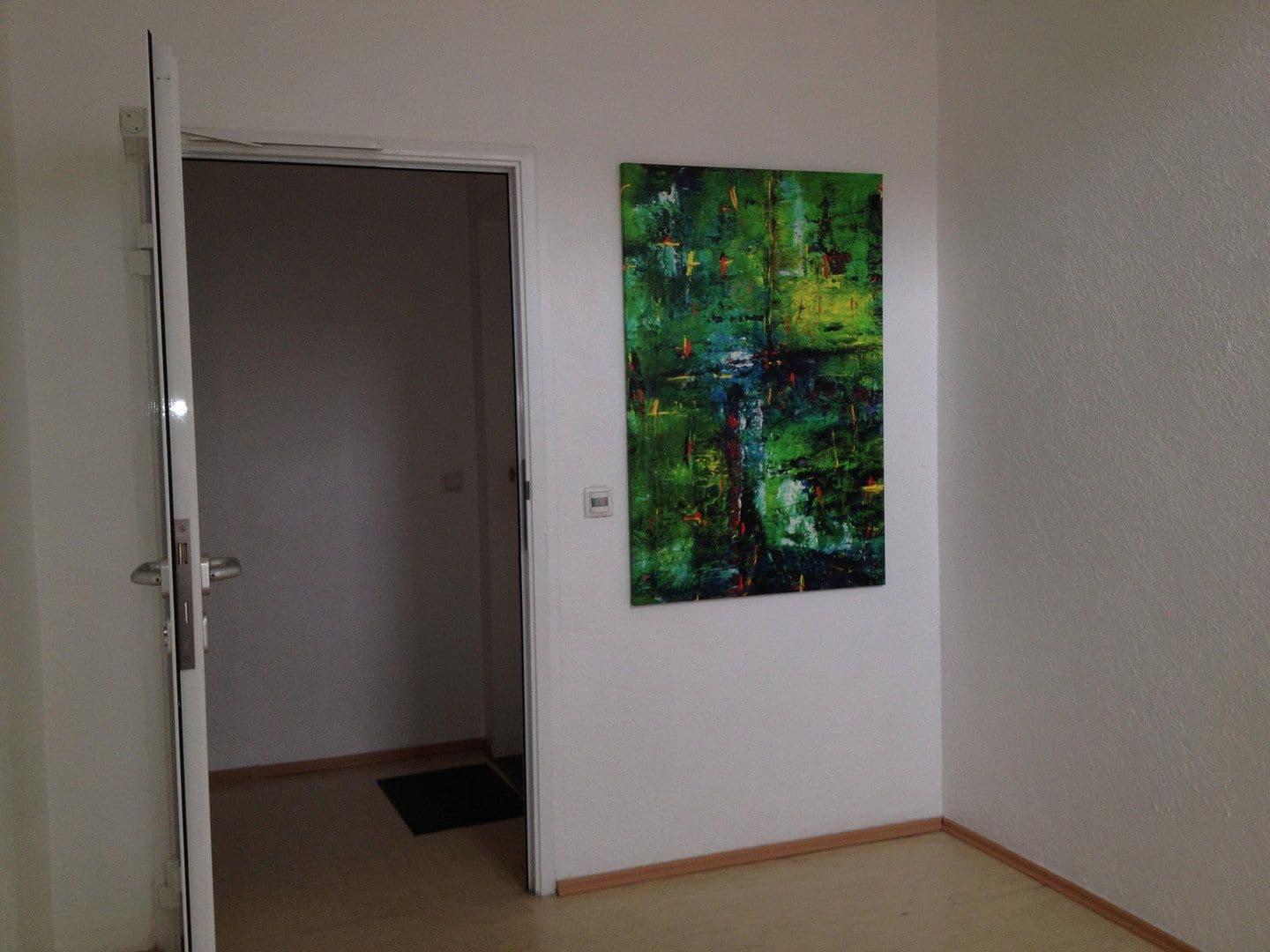 Prenájom bytu 3-izbový 73 m², Unter den Linden 0, Horn-Bad Meinberg, Severné Porýnie - Westfálsko Prenájom bytu 3-izbový 73 m², Unter den Linden 0, Horn-Bad Meinberg, Severné Porýnie - Westfálsko