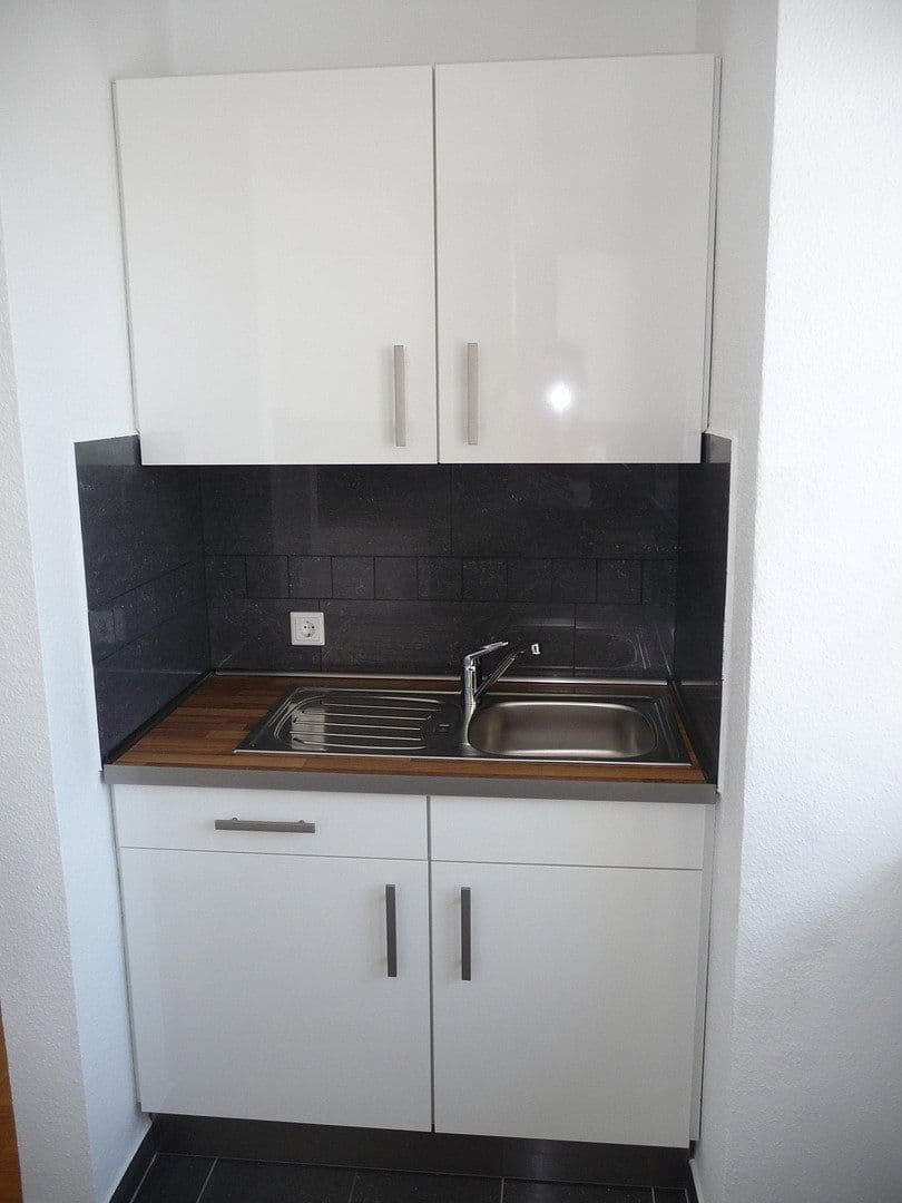 Prenájom bytu 3-izbový 73 m², Unter den Linden 0, Horn-Bad Meinberg, Severné Porýnie - Westfálsko Prenájom bytu 3-izbový 73 m², Unter den Linden 0, Horn-Bad Meinberg, Severné Porýnie - Westfálsko