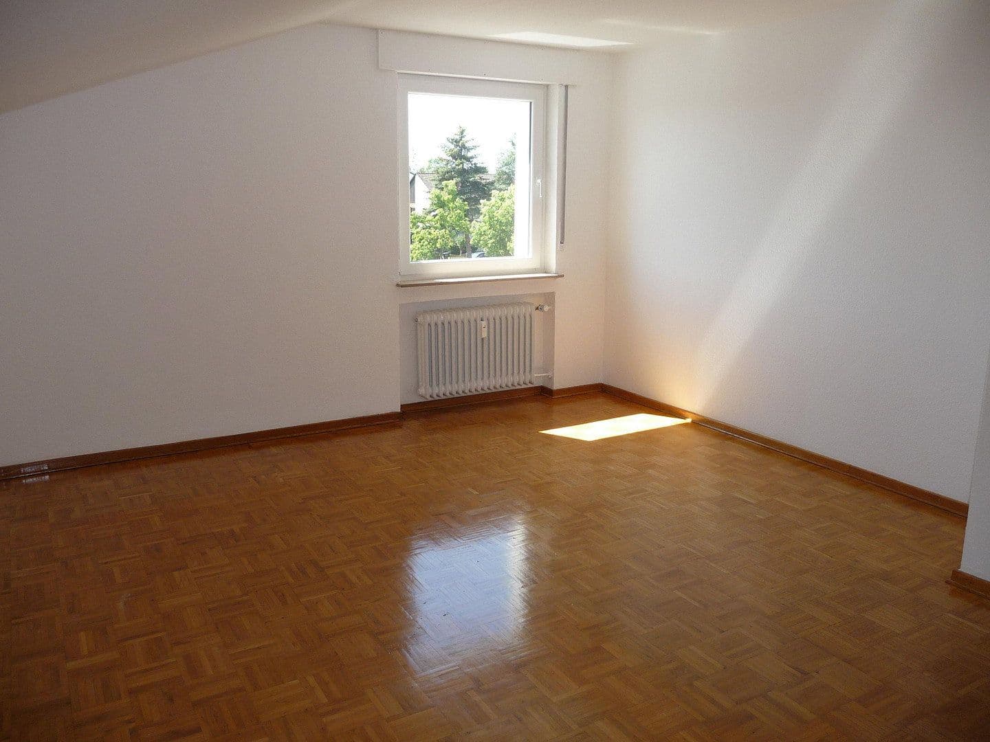 Prenájom bytu 3-izbový 73 m², Unter den Linden 0, Horn-Bad Meinberg, Severné Porýnie - Westfálsko Prenájom bytu 3-izbový 73 m², Unter den Linden 0, Horn-Bad Meinberg, Severné Porýnie - Westfálsko