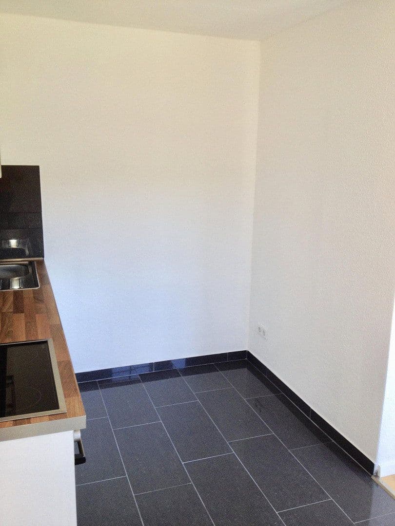Prenájom bytu 2-izbový 40 m², Grundstr. 0, Detmold, Severné Porýnie - Westfálsko Prenájom bytu 2-izbový 40 m², Grundstr. 0, Detmold, Severné Porýnie - Westfálsko