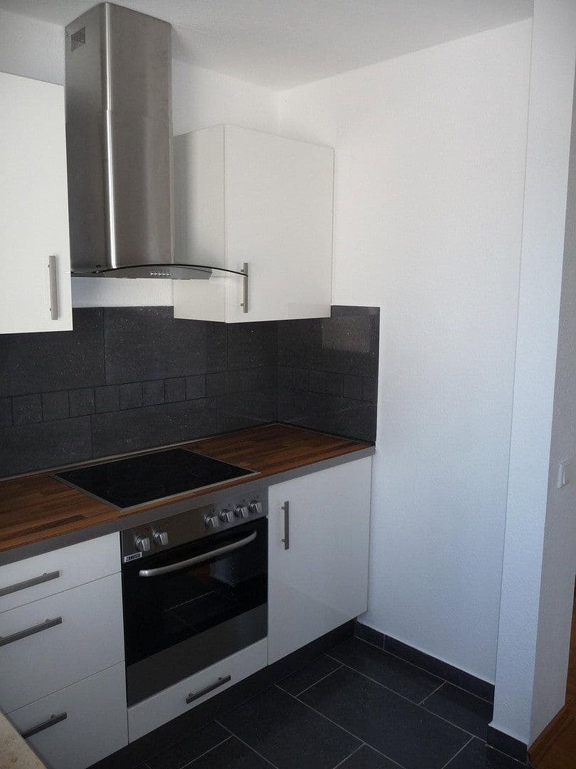 Prenájom bytu 3-izbový 73 m², Unter den Linden 0, Horn-Bad Meinberg, Severné Porýnie - Westfálsko Prenájom bytu 3-izbový 73 m², Unter den Linden 0, Horn-Bad Meinberg, Severné Porýnie - Westfálsko