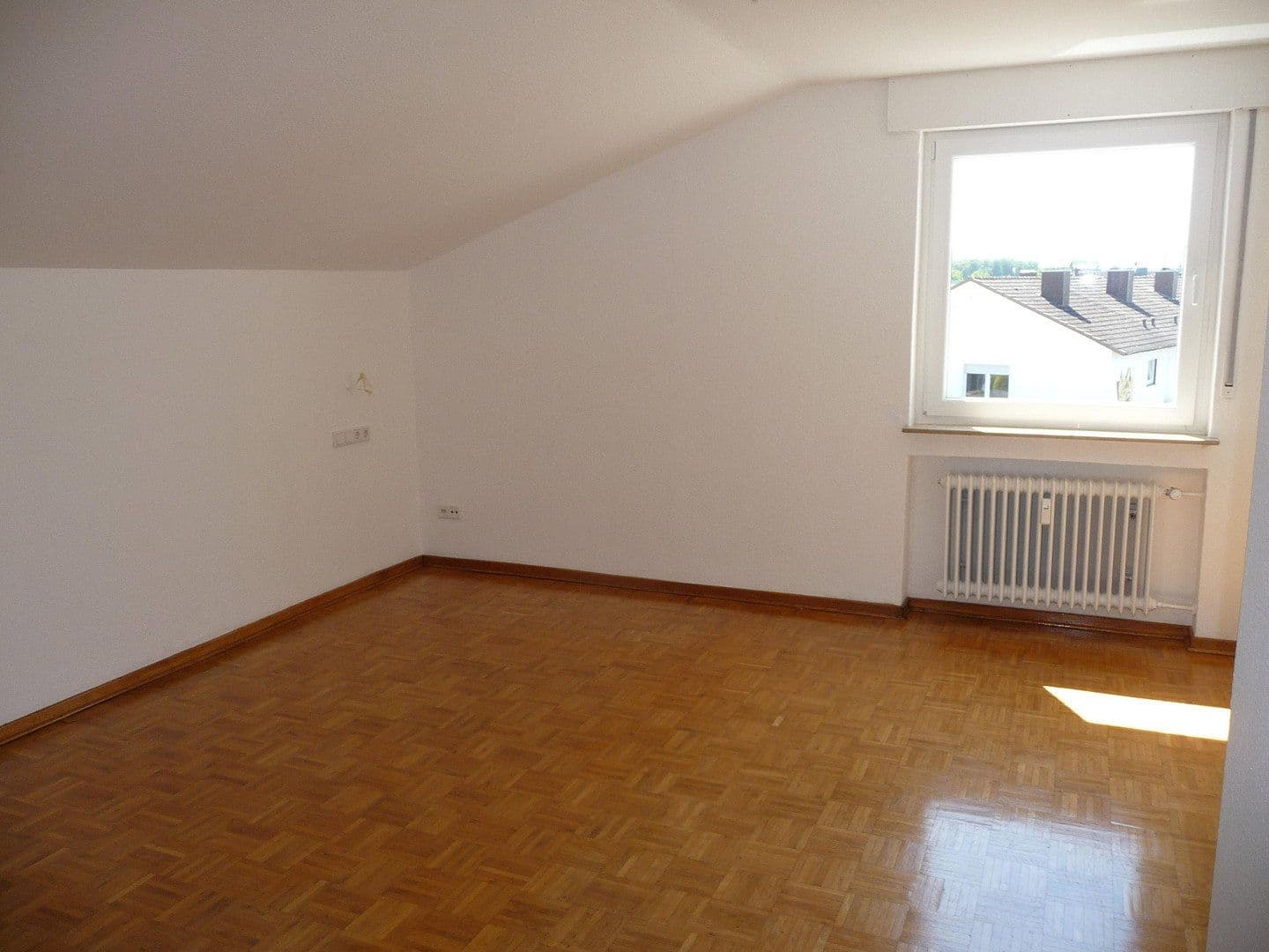 Prenájom bytu 3-izbový 73 m², Unter den Linden 0, Horn-Bad Meinberg, Severné Porýnie - Westfálsko Prenájom bytu 3-izbový 73 m², Unter den Linden 0, Horn-Bad Meinberg, Severné Porýnie - Westfálsko