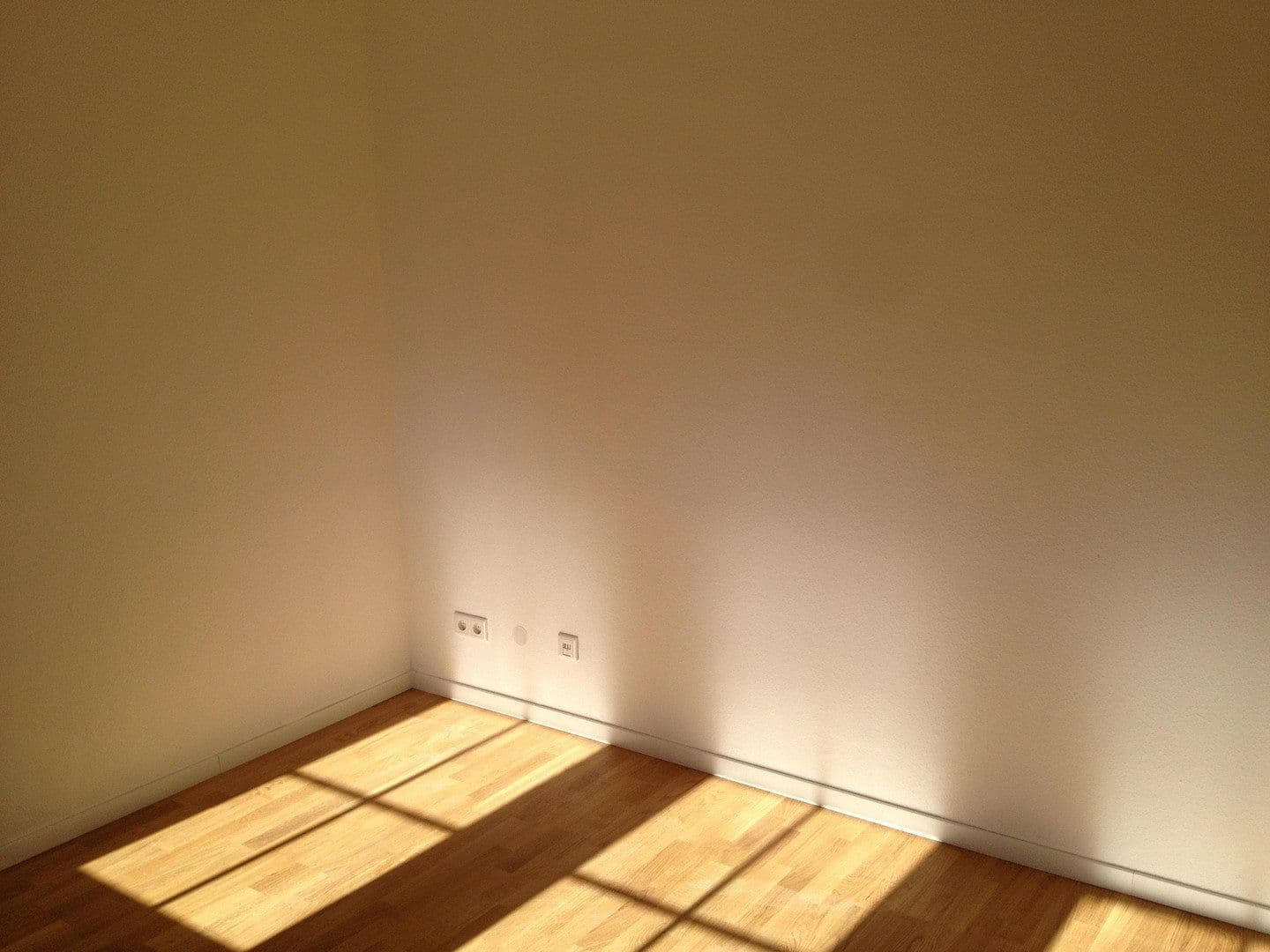 Prenájom bytu 2-izbový 40 m², Grundstr. 0, Detmold, Severné Porýnie - Westfálsko Prenájom bytu 2-izbový 40 m², Grundstr. 0, Detmold, Severné Porýnie - Westfálsko