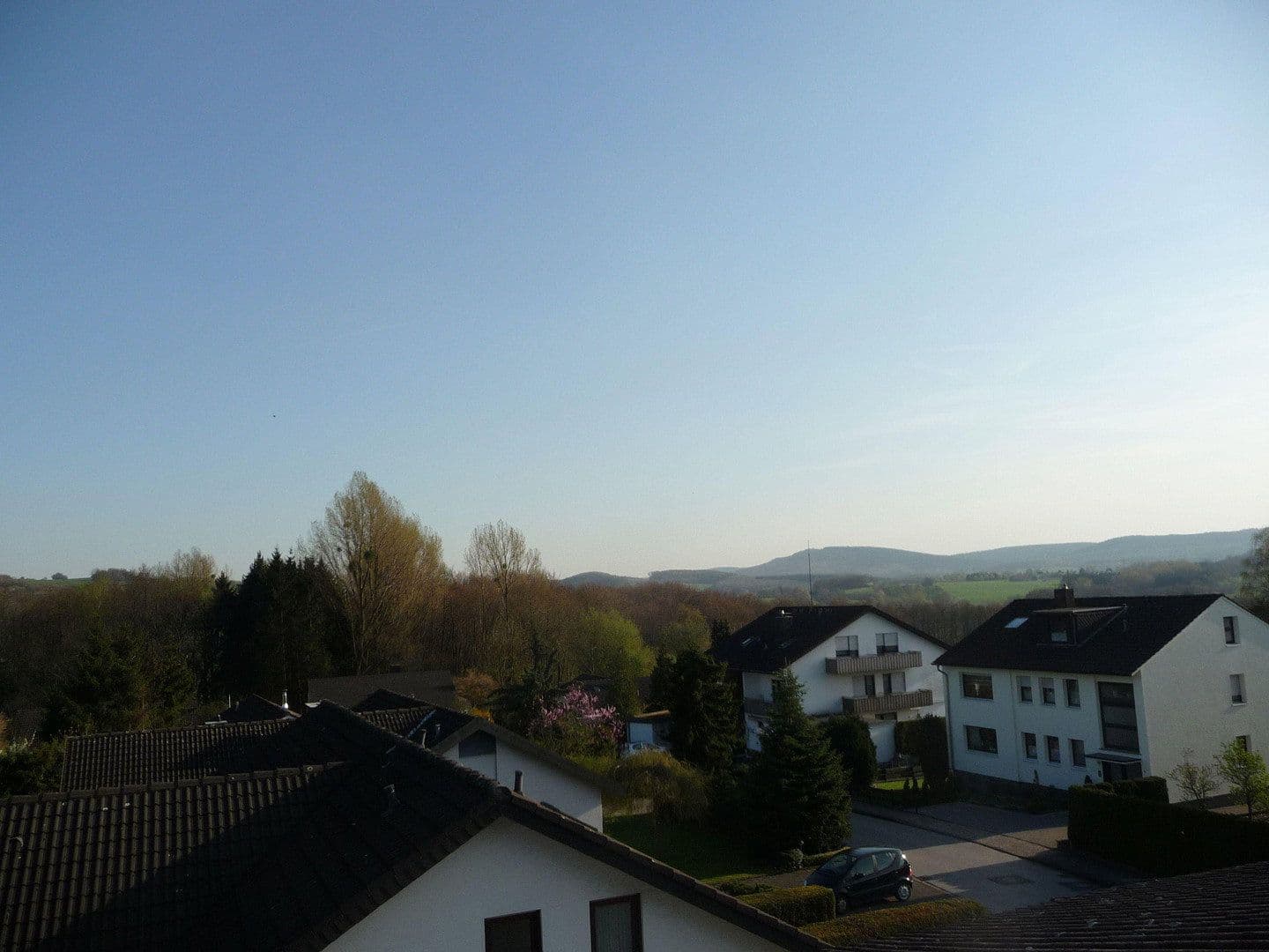 Prenájom bytu 3-izbový 73 m², Unter den Linden 0, Horn-Bad Meinberg, Severné Porýnie - Westfálsko Prenájom bytu 3-izbový 73 m², Unter den Linden 0, Horn-Bad Meinberg, Severné Porýnie - Westfálsko