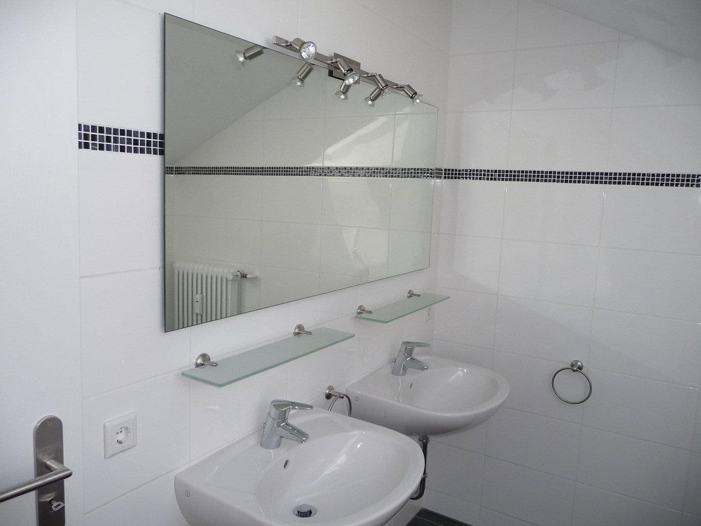 Prenájom bytu 3-izbový 73 m², Unter den Linden 0, Horn-Bad Meinberg, Severné Porýnie - Westfálsko Prenájom bytu 3-izbový 73 m², Unter den Linden 0, Horn-Bad Meinberg, Severné Porýnie - Westfálsko