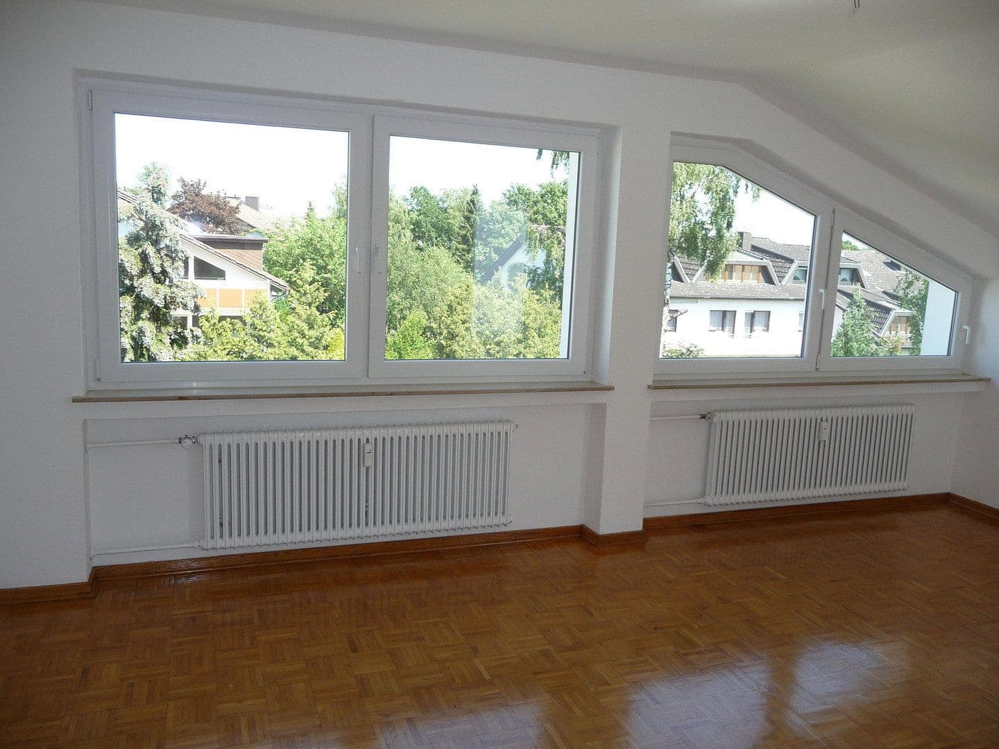 Prenájom bytu 3-izbový 73 m², Unter den Linden 0, Horn-Bad Meinberg, Severné Porýnie - Westfálsko Prenájom bytu 3-izbový 73 m², Unter den Linden 0, Horn-Bad Meinberg, Severné Porýnie - Westfálsko