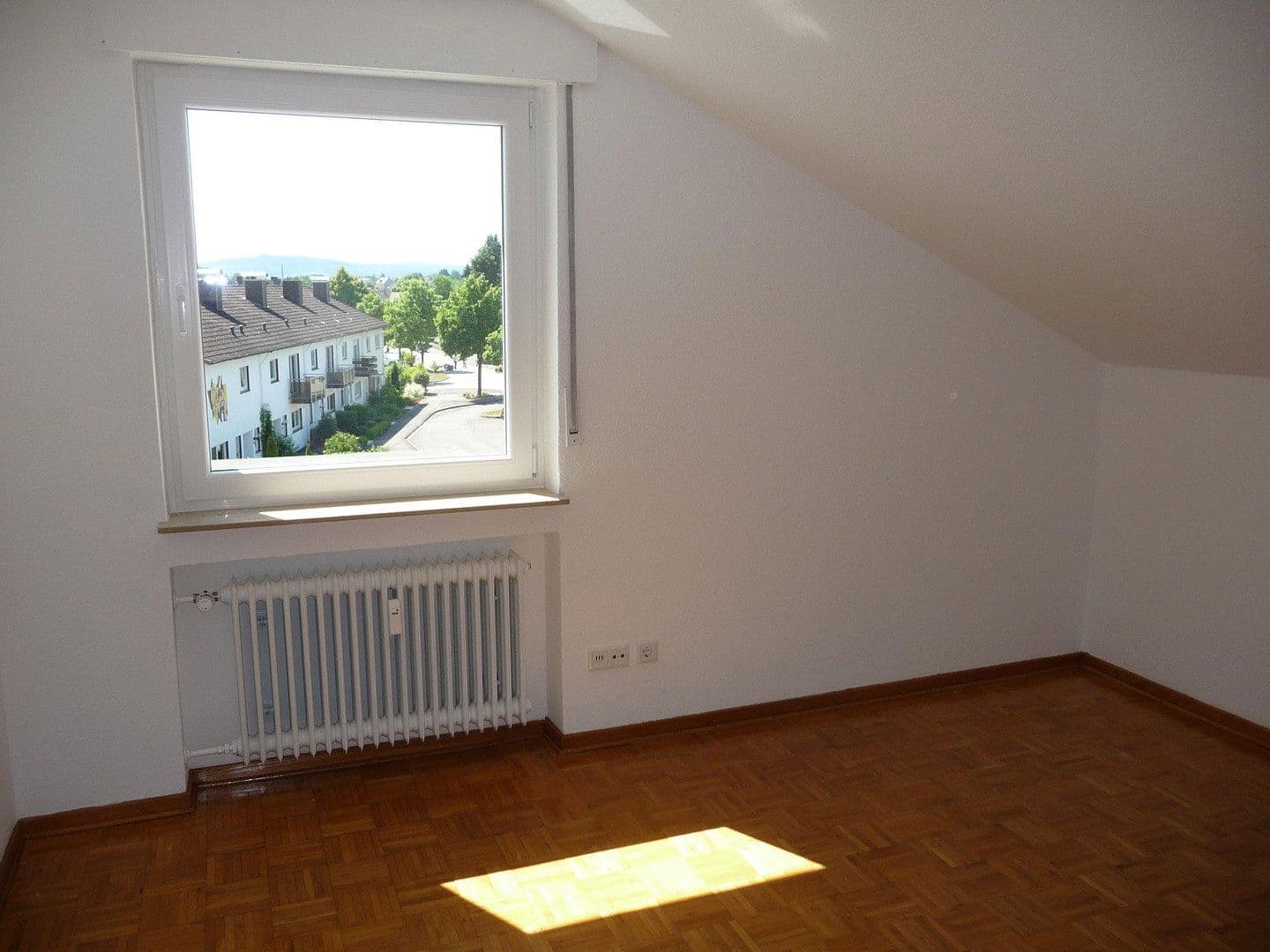 Prenájom bytu 3-izbový 73 m², Unter den Linden 0, Horn-Bad Meinberg, Severné Porýnie - Westfálsko Prenájom bytu 3-izbový 73 m², Unter den Linden 0, Horn-Bad Meinberg, Severné Porýnie - Westfálsko